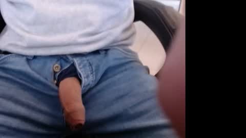 y0urc0ck online show from January 16, 11:13 am