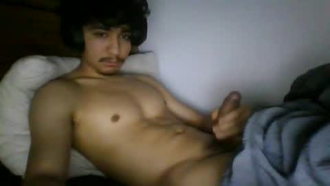 y640 online show from March 10, 11:05 am