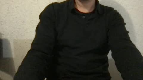 y961888 online show from March 31, 9:05 pm