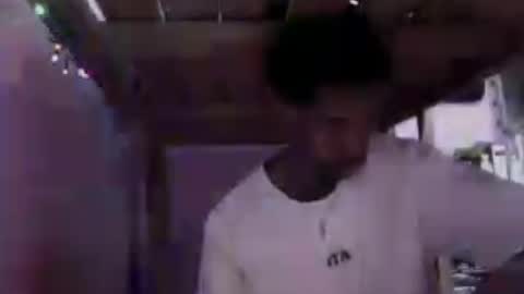 ya0316 online show from June 25, 10:53 am