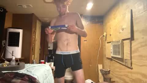 Yaboipdot online show from March 24, 3:33 am