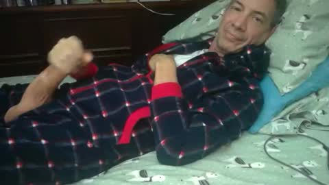 yacht3oy online show from December 16, 8:32 am