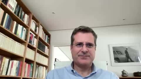 yachtcaptain7 online show from October 20, 4:11 pm