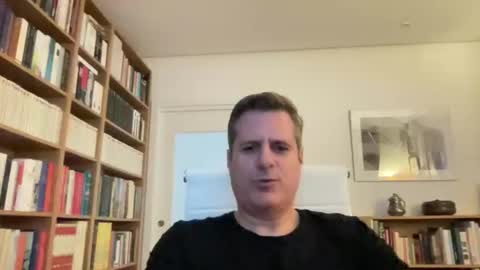 yachtcaptain7 online show from October 13, 5:30 pm