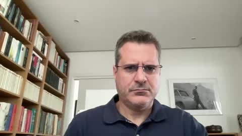 yachtcaptain7 online show from September 18, 7:10 am