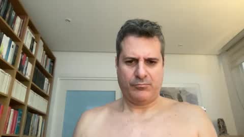 yachtcaptain7 online show from January 23, 8:57 am