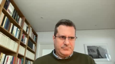 yachtcaptain7 online show from February 13, 8:27 am