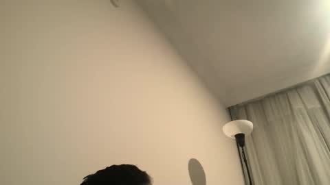 Dick  Ass online show from September 18, 4:42 pm