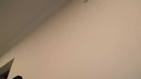 Dick  Ass online show from February 16, 5:00 pm