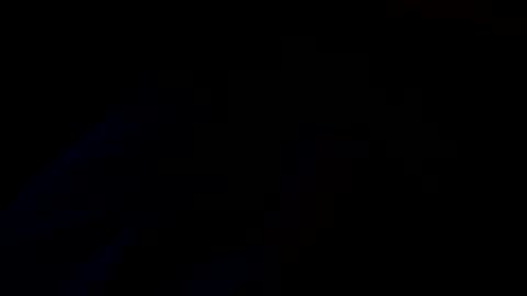 yagishirafe online show from July 19, 2:06 am