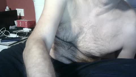 grillino online show from December 30, 1:58 am