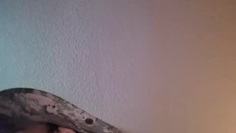 yahushuaha online show from September 9, 7:13 pm