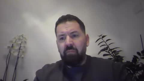 yakijoe online show from March 14, 11:56 pm