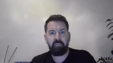 yakijoe online show from November 25, 11:18 pm