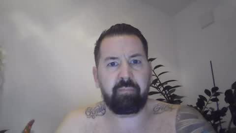 yakijoe online show from March 3, 11:11 pm