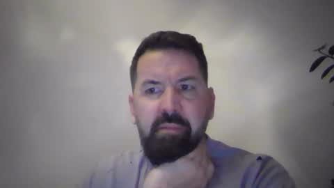 yakijoe online show from January 16, 11:07 pm