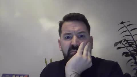 yakijoe online show from December 2, 11:10 pm