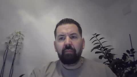 yakijoe online show from March 13, 11:44 pm