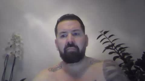 yakijoe online show from March 4, 11:45 pm