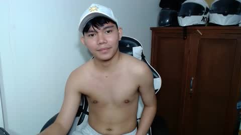 Eian online show from December 22, 7:49 am