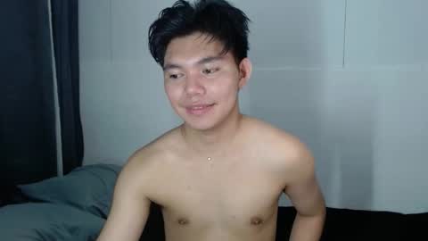 Eian online show from March 25, 12:20 pm