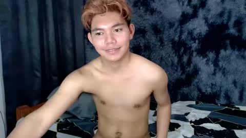 Eian online show from May 24, 8:42 am