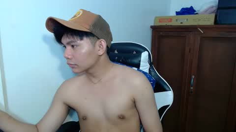 Eian online show from February 3, 8:52 am