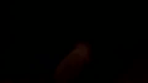 yamesohard online show from October 13, 7:03 am