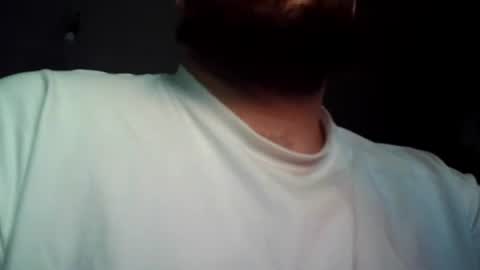 Snapshot of yammyboy696969 chatting on February 16, 6:32 pm yammyboy696969 online show from February 16, 6:32 pm