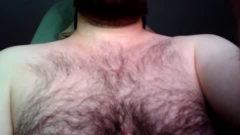 Snapshot of yammyboy696969 chatting on October 1, 12:31 pm yammyboy696969 online show from October 1, 12:31 pm