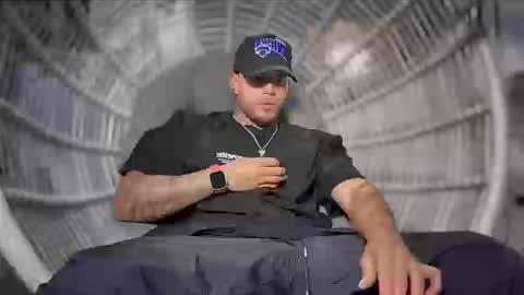 Snapshot of yamp_bigcock chatting on September 25, 3:49 am yamp sambrano online show from September 25, 3:49 am