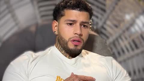 Snapshot of yamp_bigcock chatting on October 1, 4:27 am yamp sambrano online show from October 1, 4:27 am