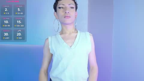 YANG online show from July 8, 11:47 am