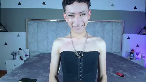 YANG online show from March 18, 11:57 am