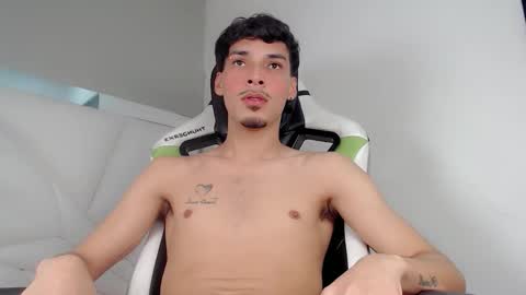 DANILO online show from November 29, 7:10 am