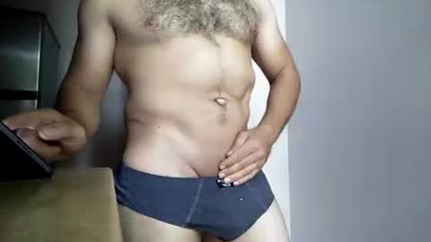 Yannisexx online show from November 23, 2:28 pm