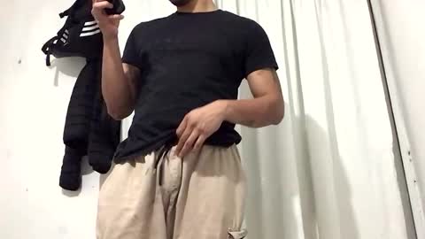 Jhn online show from November 16, 7:10 am