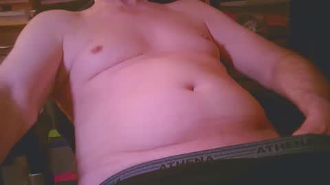 dupuy online show from February 10, 2:05 pm