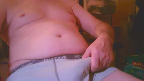 dupuy online show from December 6, 5:22 pm