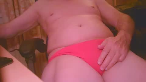 dupuy online show from November 6, 3:04 pm