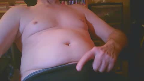 dupuy online show from January 29, 3:04 pm