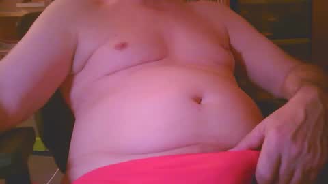 dupuy online show from December 2, 5:24 pm