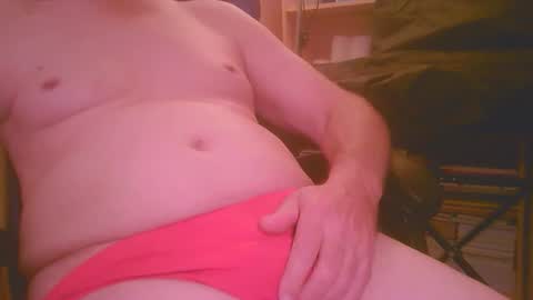 dupuy online show from October 23, 3:04 pm