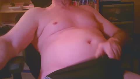 dupuy online show from December 3, 12:27 pm