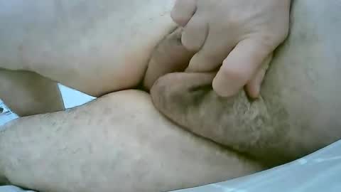 yaron online show from November 8, 9:56 am