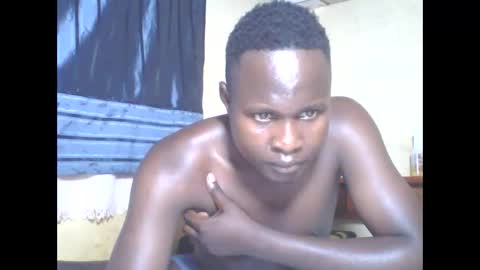 yates_katel online show from April 2, 11:34 pm