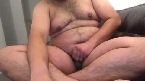 peter mclaren online show from December 12, 1:32 am