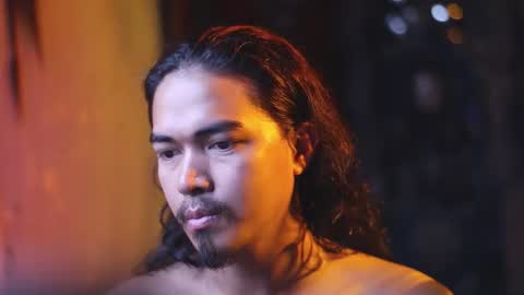 Blush online show from January 7, 4:56 pm