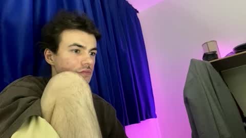 yayay333 online show from March 26, 7:18 pm