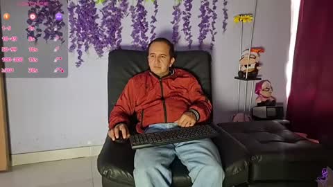 Hazzan online show from June 29, 5:46 pm